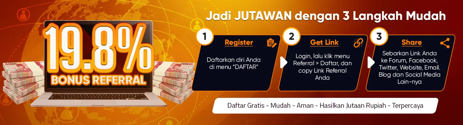 COIN303 : Daftar Sekarang dan Nikmati Kemenangan di Coin303